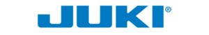 JUKI-Logo-Vector-730x730